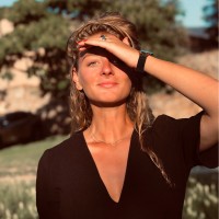Barbara Boon