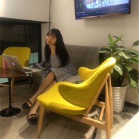 Fiona Hwang