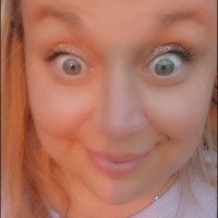 Amanda Caudill
