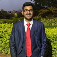 ASHWIN ARUN