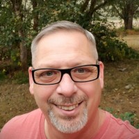 Eric Lopotosky