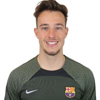 Pavel Capovsky, Cscs, Usaw L-1