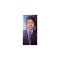 Cristian Muralles