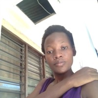 Ann Sammy
