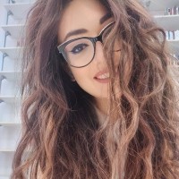 Francesca Ferretti
