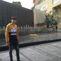 Ravi Kumar