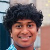 Dhruv Jagan