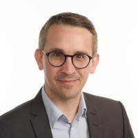 Johan Zetterqvist