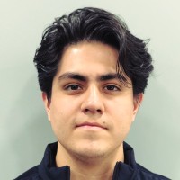 Roberto Ambriz