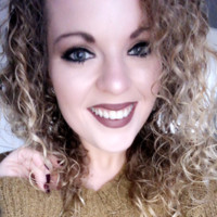 Megan Gamble