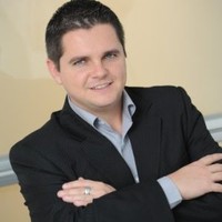 Leandro Rios