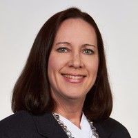 Wendy Hayes
