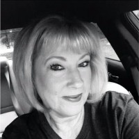 Angela Paramore