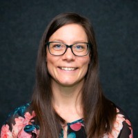 Carol Mealy