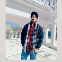 Mandeep Singh