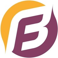 Fast Biz