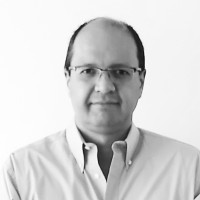 Camilo Millán