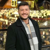 Alvaro Guibson de Oliveira