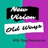 Anthony Marinaccio