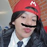 Ailed Hernández