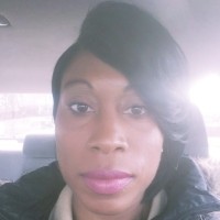 Latosha Green2
