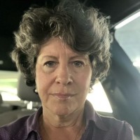 Sändra Edwards