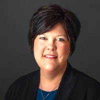 Tami Krayneski Willey