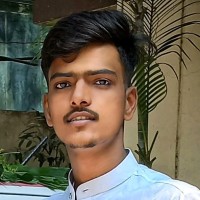 Numan Sayyed