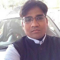 Satyendra Umrao