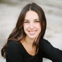 Hannah Rex