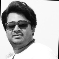 Akhilesh Gupta