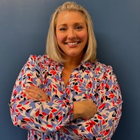Rebecca Hawley