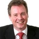 Neil Foreman