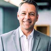 Damian Calitz
