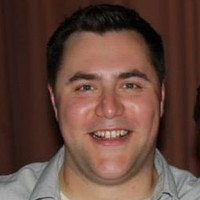 Michael Perakis