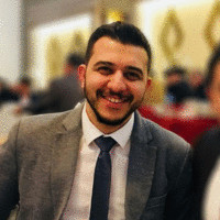 Esad Çobanoğlu