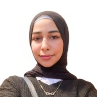 Esraa Abbas
