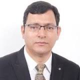 Ajay Pathik