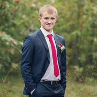 Tõnis Alt