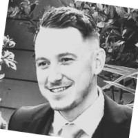 Daniel Cox