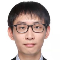 Beichen Jiang