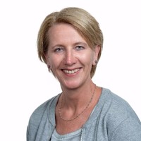Karin Jansen