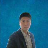 Mingxuan He
