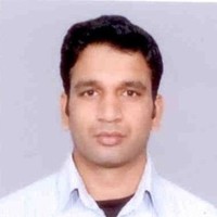 Vipul Goel