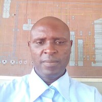 Augustine Obinna