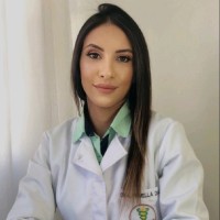 Pâmella Dias
