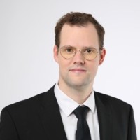 Jan-Eric Hirschberger