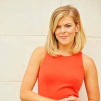 Allie Beth S.