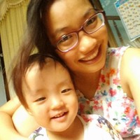 Hải Anh Worklink HR