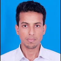 kapil dev adhikari